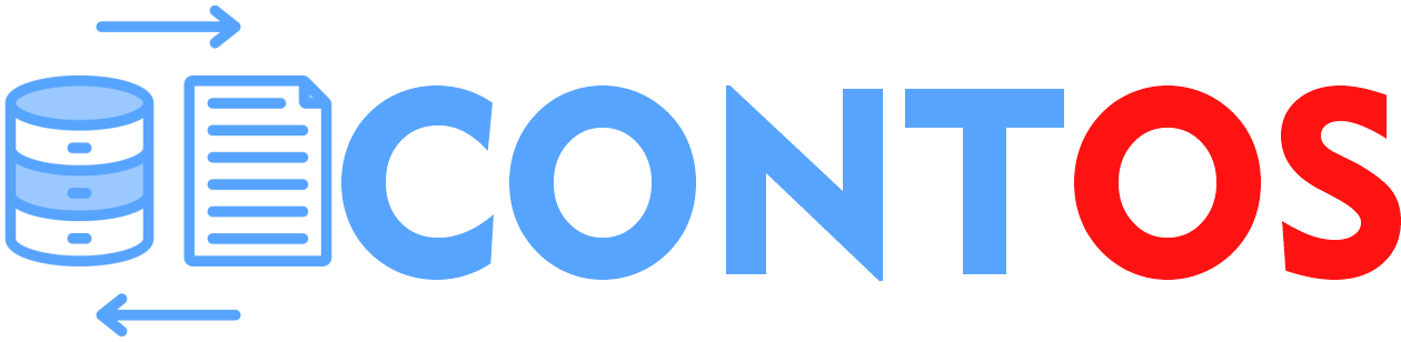 Your Store