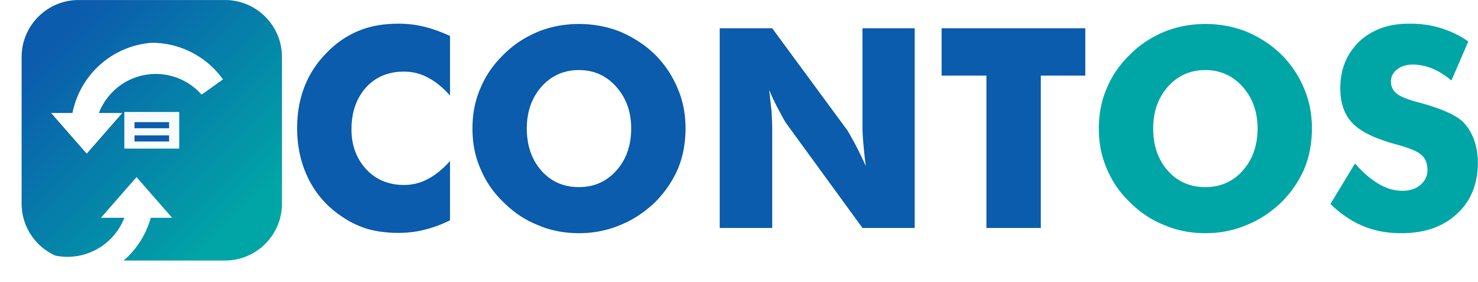 Your Store